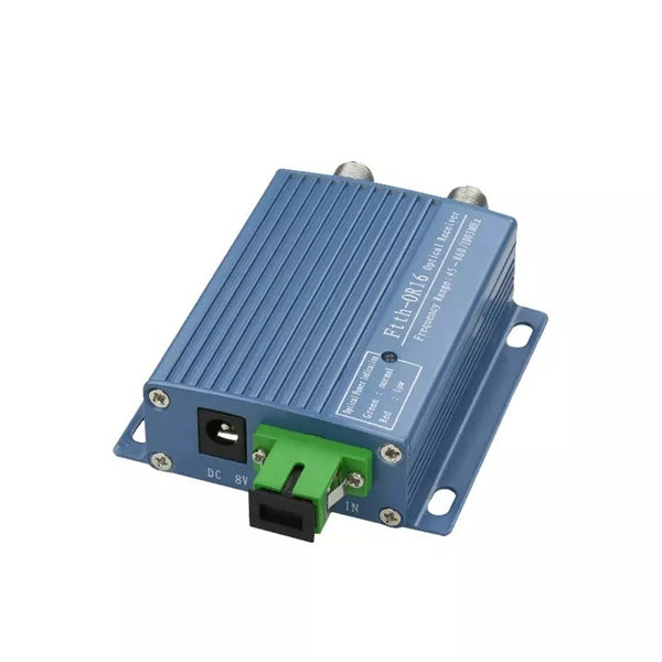Q7 dimming module
