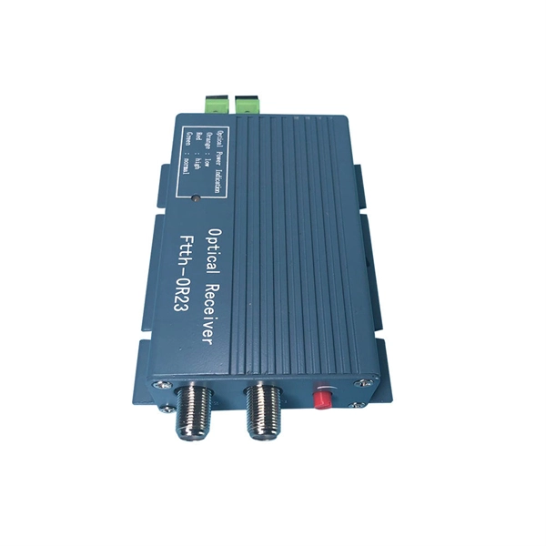 Single-core 10 Gigabit single-mode fiber