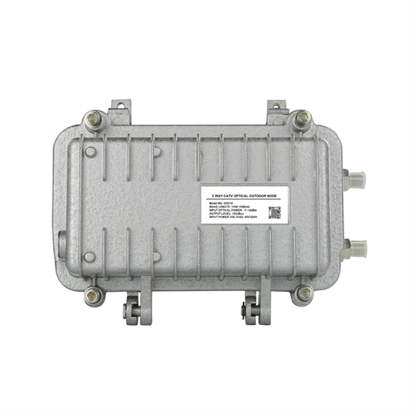 Tonga Relay Protection Tester Company
