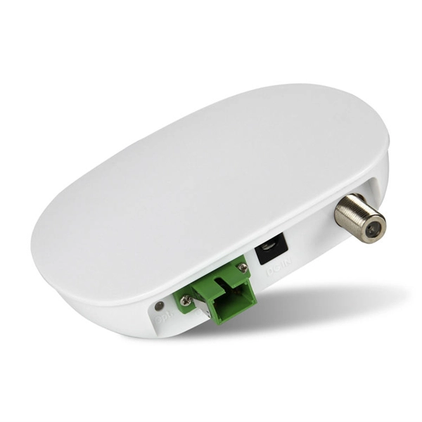 720-core ODF fiber optic cable in use