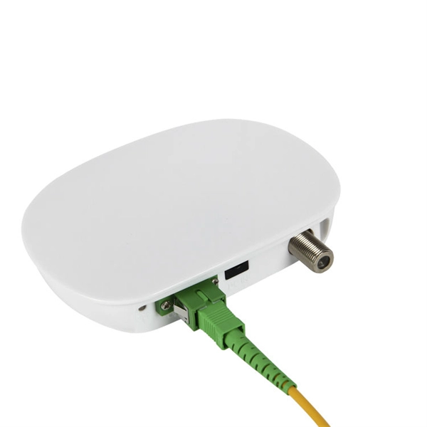 Fiber Optic Cable and Communication Signal Systems Major