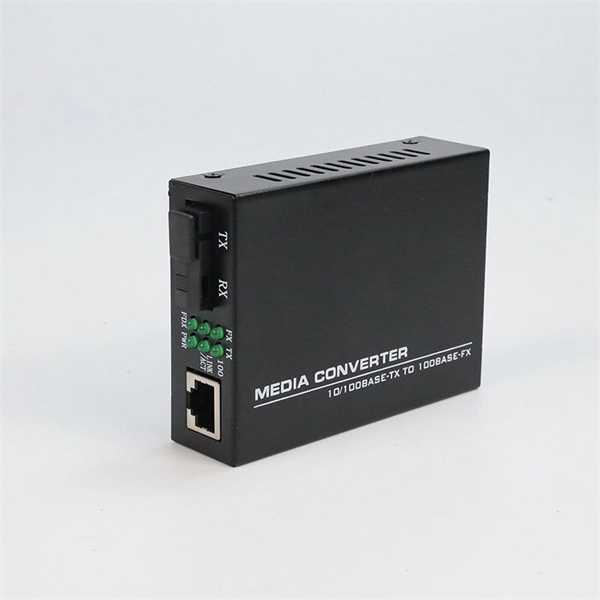 Outdoor Optical Cable Equipment Standards