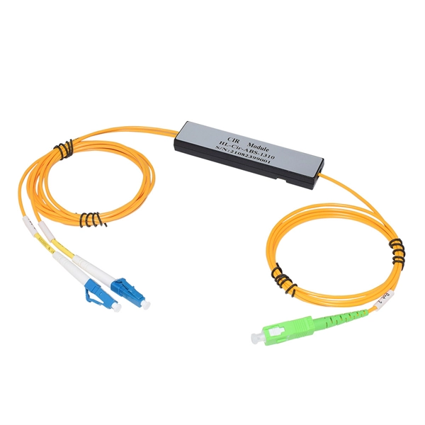 C300 Optical Module
