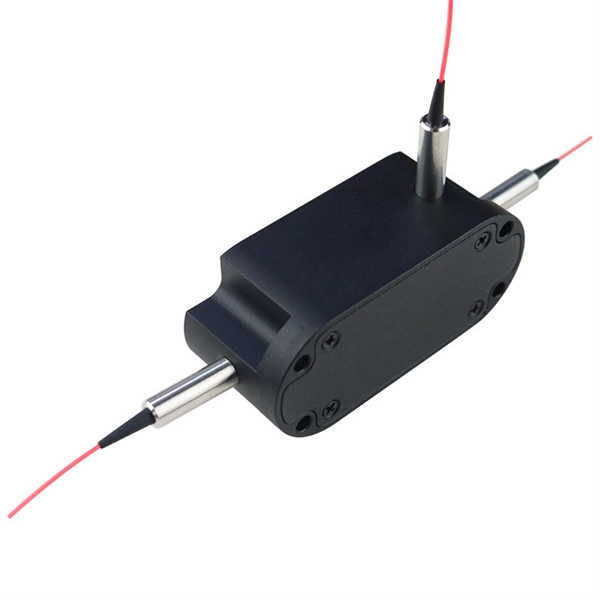 Fiber Bragg Grating Technology Standards