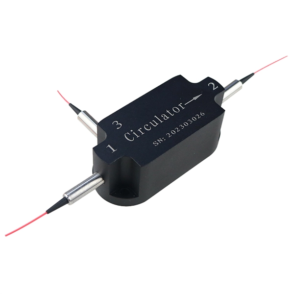 288-core blown fiber optic cable