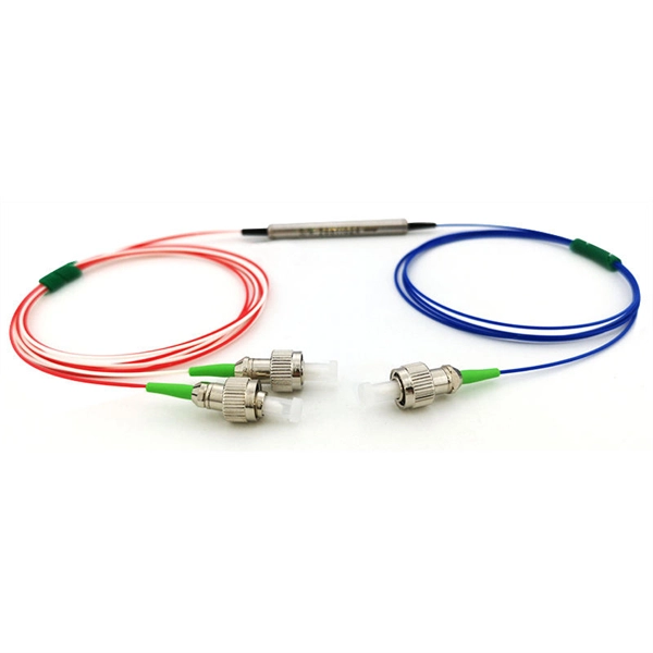 Load Standard for Primary Distribution Boxes