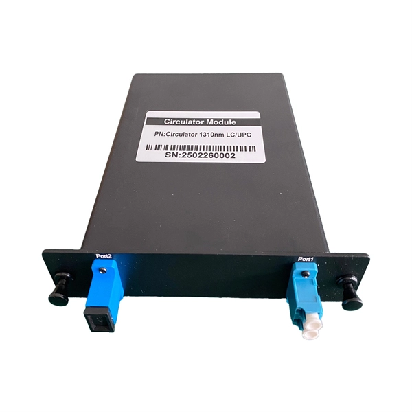 Seismic Reinforcement of Cable Trays
