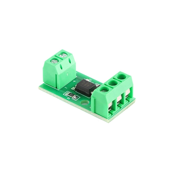 Distribution Box Bracket Production