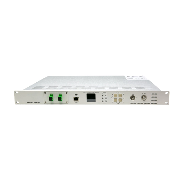 Cable fixing in distribution box
