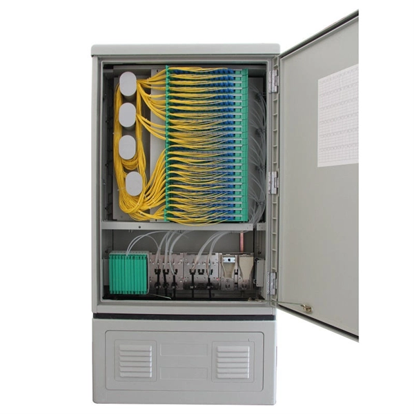 SOA Amplifier Optical Communications