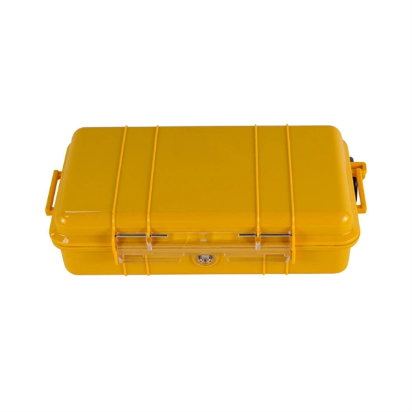 Original and genuine industrial fiber optic switches