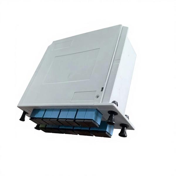 India Hot Channel Wall-Mounted
