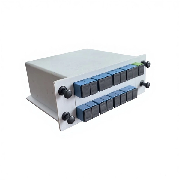 Complete List of Fireproof Cable Tray Models in the UK