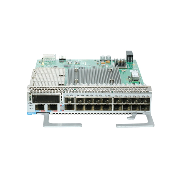 Price of Standard Power Distribution Boxes in Mauritius
