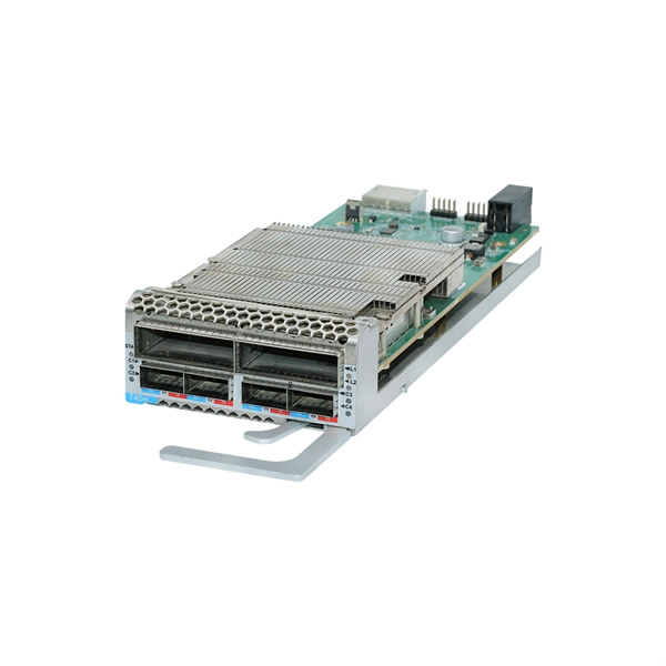 Mexican network rack sales