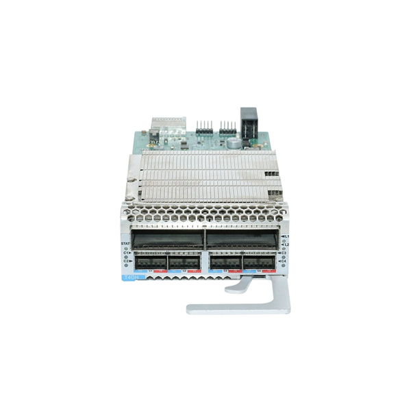 Manufacturer of 12-core wiring units