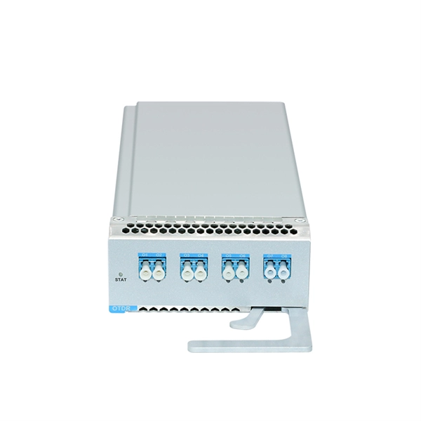 Where to buy fiber optic terminal boxes