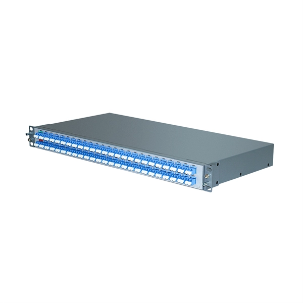 List of High Voltage Distribution Box Models