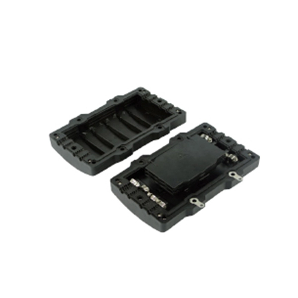 Colombia s 5G Optical Module Industry