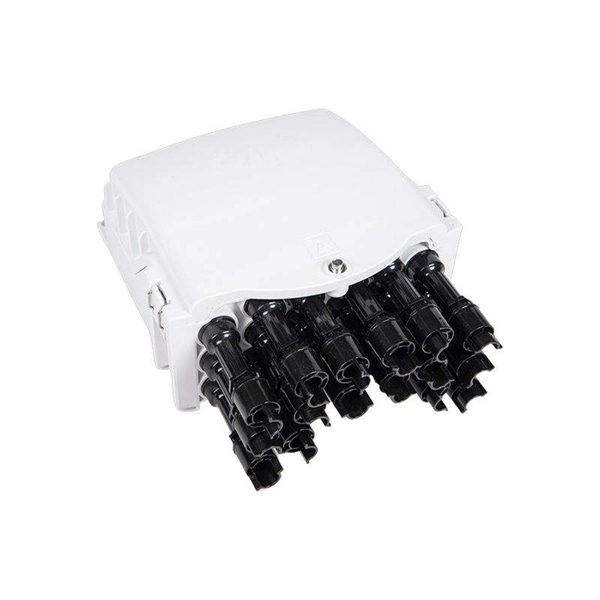 The 1310 optical module corresponds to