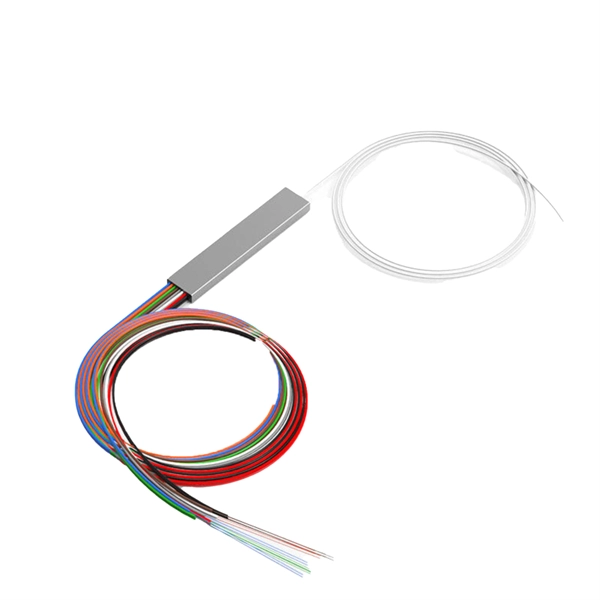 Low-temperature resistant polymer cable trays for North Africa