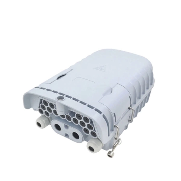 Australian large-diameter fiber optic cable 6 cores