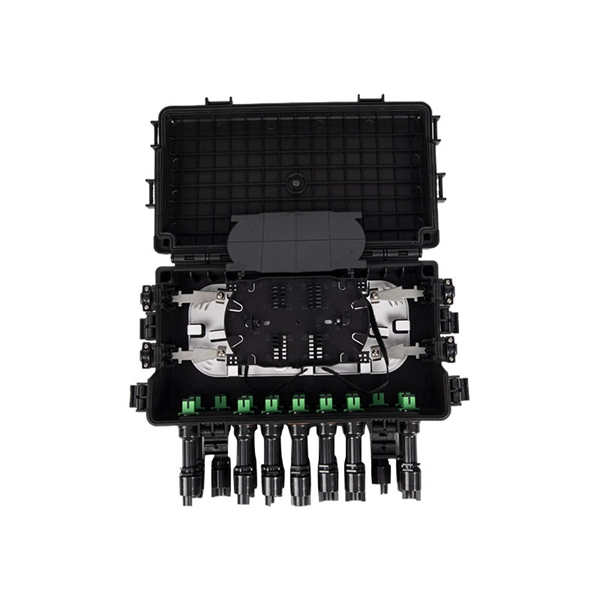 What is a spatial light modulator