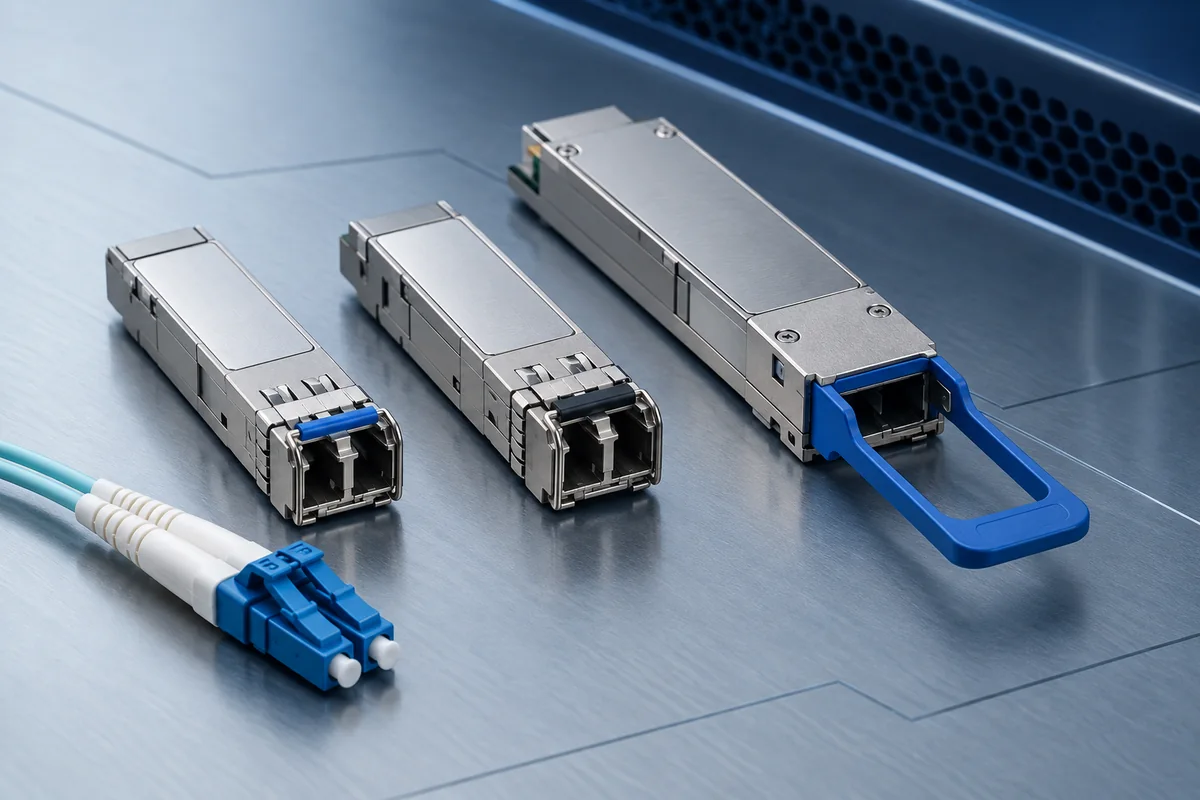 Remote pull-out fiber patch cords